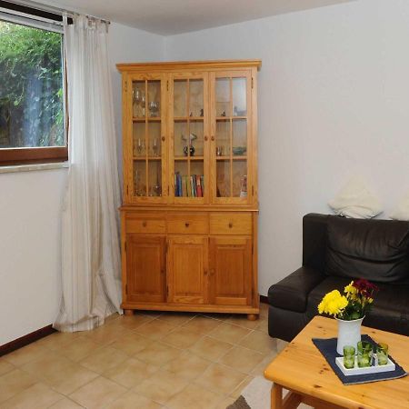 La Casa Ferienwohnung Seeigel Steinberg  Kültér fotó